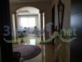 Apartment for sale in Ain Saadeh