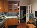 Apartment for sale in Bshamoun Al Madares