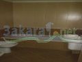 Apartment for sale in Sahel Alma