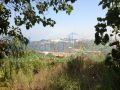 offer for sale land in dbayeh,Metn