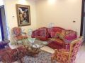 Apartment for sale in Adma