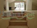 Apartment for sale in Rabweh
