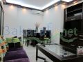 Apartment for sale in Balouneh