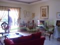 Apartment  for Sale in Broumana