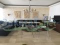 Apartment for sale in Mar Roukoz/ Dekweneh