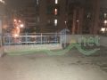 Apartment for sale in Adonis/ Zouk Mosbeh