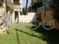 Apartments or building for sale in Naccach