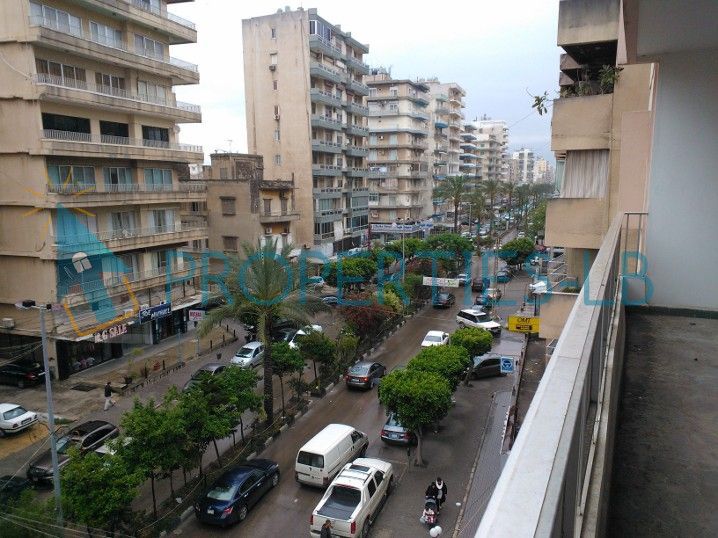 Apartments For Sale in Al Mina, Tripoli, North, Lebanon 8095000000