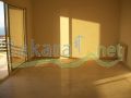 Apartment for yearly rent in Adma