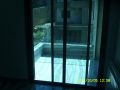 offer for sale apartment in fanar,Metn(Hm)