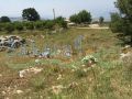Land for sale in Mtein