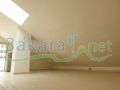 Apartment for sale in Rabweh
