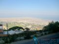 Amazing building for sale in Beit Mery