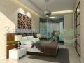 Apartment for sale in Alanya/ Turkey