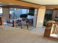 Apartment for sale in Zouk Mosbeh