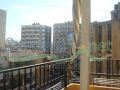 apartment for sale in Jemayzet