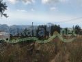 Land for sale in Ain Drafil/ Aley