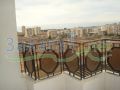  apartment for sale in al Kobehh