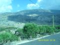  Offer for sale land in Ain Zhelta, Chouf (AK16)