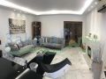 Apartment for sale in Ras Elnabeh