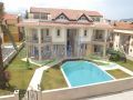 Apartments for sale in Calis, Fethiye/ Turkey