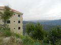  Villa for sale in Annaya, stunning view, 3 floors Call 03251670