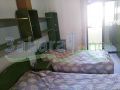 Apartment for sale in Sanaeh/ Beirut