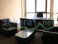 Office for rent in Tripoli