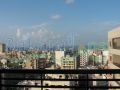 Great apartment with a panoramic view for an unbelievable price!