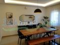 Apartment for sale in Betshay / Baabda