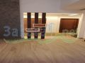 Duplex for sale in Shwitt/ Baabda