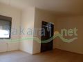 Apartment for sale in Kornet Shehwan