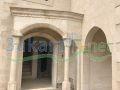  Building for sale in Deir Al Kamar