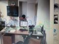 Office for sale in Sin El Fil