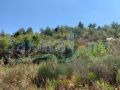 Land for sale in Ram/ El Batroun