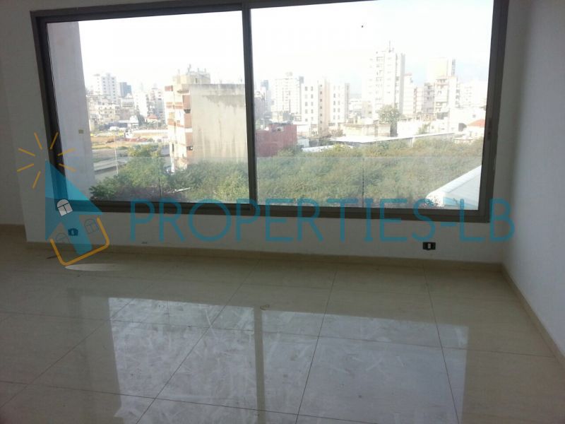 Apartments For Sale in Zalka, El Meten, Mount Lebanon, Lebanon