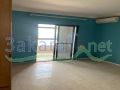 Apartment for sale in Al Hosh/ Sour