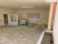 Apartment for sale in Ajaltoun