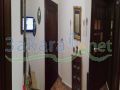 Apartment for sale in Tripoli