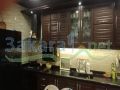 Apartment for sale in Ksara/ Zahle