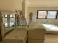 Apartment for sale in Al Hosh/ Sour