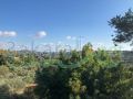 Land for sale in Al Mghayriyeh/ Chouf