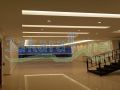 Dupplex 308 m2, deluxe finishing, Kornet El Hamra, Metn.