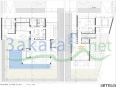 2 houses for sale in Aradippou/ Larnaca