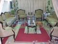 Apartment for sale in Tripoli