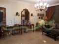 Apartment for sale or for rent in Ashrafieh