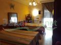 Apartment for sale or for rent in Ashrafieh