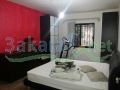 Apartment for sale in Antoura