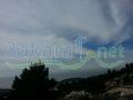 Ghedras land for sale
