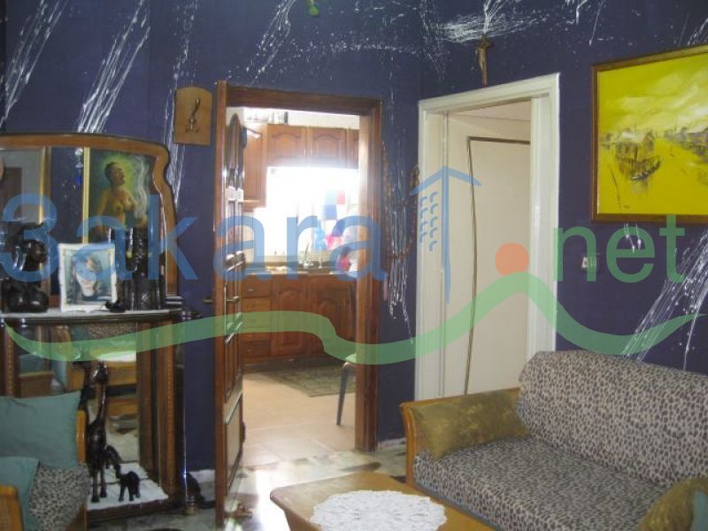 Apartments For Sale in Mastita, Jbeil, Mount Lebanon, Lebanon